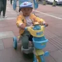 ★暮色♥男人°゜