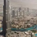 地球七大洲
