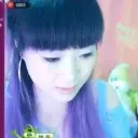《苗苗》