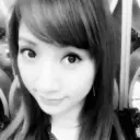 ぶ゜醉愛伱