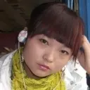 ❤下定决心忘记你❤