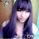 尤一子