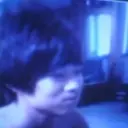 ☜MC苏鑫☞