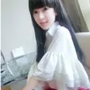 ⊙⊙爱妃