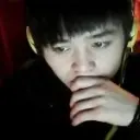 &amp;泡泡@@