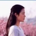 情哥哥看妹妹