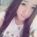 ╰福喜﹏M℡梦小彤㊍