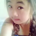 (り﹏萍姨
