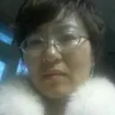 叶赛妮