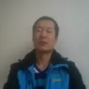 ；艾小三，