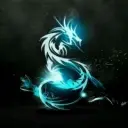 管理晨☆枫723