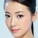 椒陵贤人