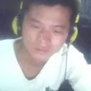 伱來我留你走我回