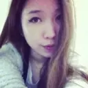 ✿貓在你身籩✿