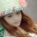 ☜火星☞