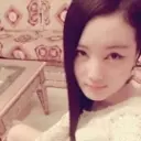 kimi心