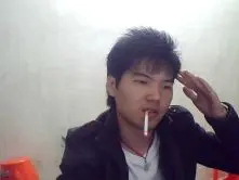 五福临门❤的图片