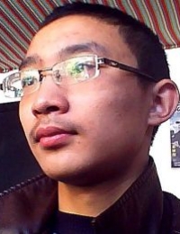 嗷嗷东北人的主播照片