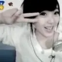 ˋ★│小付°