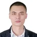 chrong678