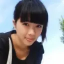 1000w灯泡