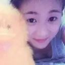 谁叫你是张闪