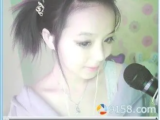 暖暖瓶子的主播照片