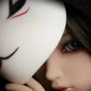 林晓曦