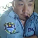 红烧排骨1234
