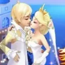 ⑥☀╭⌒涳澗
