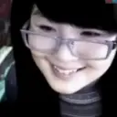 √天马