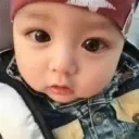 ァ蓝水晶曲淇儿愤怒☀