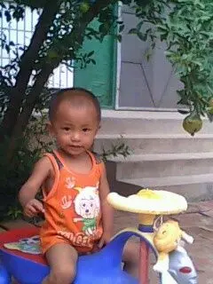-寒风哥哥我爱你的主播照片