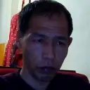 首席馋猫，