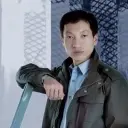珍惜dxq