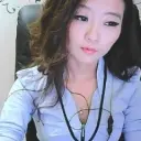 ☜ぃ小虎子☞