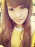 ❤❤风小筝的图片