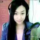 〝Ｓs．清丶牙牙﹏❀