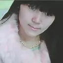 燕子爱你哟