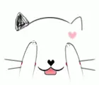 ❤ゞ小欢仔ゞ❤的主播照片