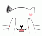 ❤ゞ小欢仔ゞ❤主播照片