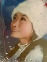 ╰☆【萧*萧】☆╮的主播照片