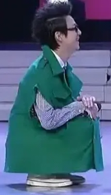 ╭★-〔七〕情■的主播照片