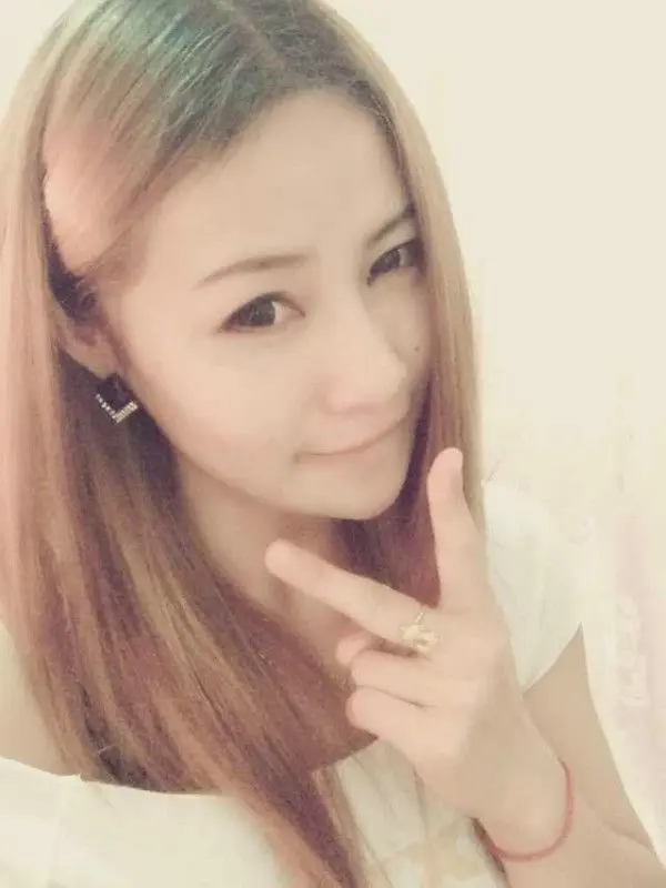 Ⅶ°❥米苏﹌的主播照片