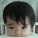 看玩不说话