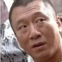 古丁丁