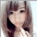 ←═╬∞小宇枫