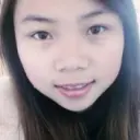 签约小瑶