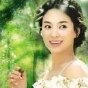 feng芬芳细雨y