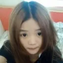景莎、